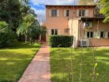 Casa, FURNARI, 370.000 €, 180,00 mq