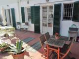 Appartamento, CERTALDO, 238.000 €, 140,00 mq