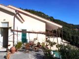 Appartamento, PIETRA LIGURE, 335.000 €, 124,00 mq