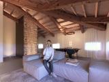 Appartamento, BATTAGLIA TERME, 229.000 €, 130,00 mq