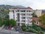 Appartamento, BRESCIA, 465.000 €, 221,00 mq