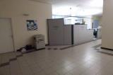 Affitto, Superfici commerciali, LUCCA, 3.500 €, 450,00 mq