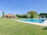 Casa, ROMA, 3.200.000 €, 1485,00 mq