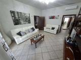 Appartamento, SASSUOLO, 215.000 €, 120,00 mq