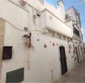 Casa, MARTINA FRANCA, 75.000 €, 42,00 mq