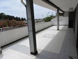 Appartamento, CHIAVARI, 310.000 €, 75,00 mq