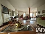 Casa, PONTASSIEVE, 620.000 €, 350,00 mq