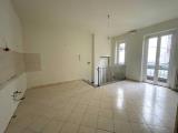 Affitto, Appartamento, TORTONA, 450 €, 50,00 mq