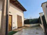 Casa, PARABIAGO, 249.000 €, 120,00 mq