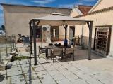 Affitto, Appartamento, BARLETTA, 550 €, 50,00 mq