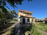 Casa, MARINO, 459.000 €, 165,00 mq