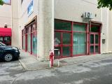 Affitto, Superfici commerciali, VERCELLI, 300 €, 35,00 mq