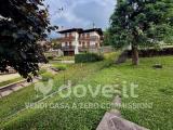 Appartamento, SELVINO, 75.000 €, 55,00 mq