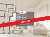 Appartamento, TRIESTE, 160.000 €, 138,00 mq