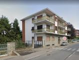Affitto, Casa, MONCALIERI, 550 €, 50,00 mq