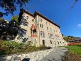 Appartamento, MENAGGIO, <i>A richiesta</i>, 110,00 mq
