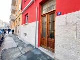 Appartamento, TRIESTE, 145.000 €, 89,00 mq