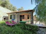 Casa, CIPRESSA, 289.000 €, 120,00 mq