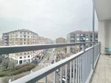 Affitto, Appartamento, MILANO, De Angeli, 3.000 €, 100,00 mq