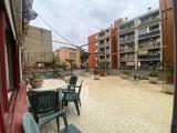 Appartamento, GUIDONIA MONTECELIO, 149.000 €, 118,00 mq