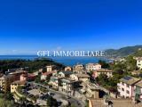 Appartamento, CAMOGLI, 295.000 €, 99,00 mq