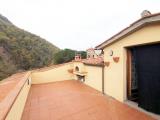 Appartamento, LONDA, 220.000 €, 200,00 mq