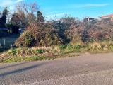 Particella, ROMA, 180.000 €, 1380,00 mq