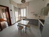 Appartamento, ALESSANDRIA, 68.000 €, 50,00 mq