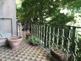 Casa, FROSINONE, 250.000 €, 423,00 mq