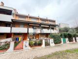 Casa, FORLI, 360.000 €, 145,00 mq