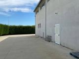 Superfici commerciali, SAN FLORO, 750.000 €, 900,00 mq