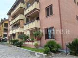 Appartamento, MONZA, San Rocco, 235.000 €, 122,00 mq