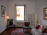 Affitto, Appartamento, FIRENZE, 1.500 €, 65,00 mq