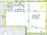 Superfici commerciali, SELVAZZANO DENTRO, 130.000 €, 154,00 mq