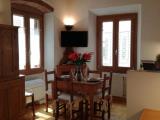 Affitto, Appartamento, FIRENZE, 1.300 €, 55,00 mq
