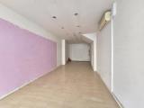 Affitto, Casa, TERNI, 800 €, 45,00 mq