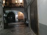 Affitto, Superfici commerciali, NAPOLI, 700 €, 33,00 mq