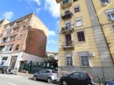 Appartamento, NAPOLI, 195.000 €, 75,00 mq