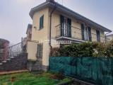 Appartamento, CREMONA, 235.000 €, 115,00 mq