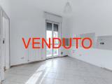 Appartamento, MONZA, 80.000 €, 41,00 mq