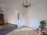 Appartamento, SESTO FIORENTINO, 380.000 €, 130,00 mq