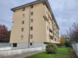 Appartamento, VANZAGO, 208.000 €, 114,00 mq
