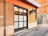 Superfici commerciali, GENZANO DI ROMA, 55.000 €, 55,00 mq