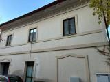 Appartamento, FIUGGI, 95.000 €, 100,00 mq