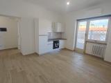 Appartamento, ROMA, 350.000 €, 50,00 mq