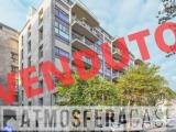 Appartamento, BERGAMO, 310.000 €, 140,00 mq