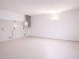 Affitto, Appartamento, MONZA, 770 €, 70,00 mq