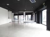 Affitto, Superfici commerciali, ALESSANDRIA, 2.500 €, 315,00 mq