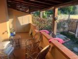 Appartamento, TERRACINA, 200.000 €, 100,00 mq