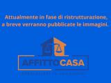 Affitto, Appartamento, BRA, 500 €, 81,00 mq
